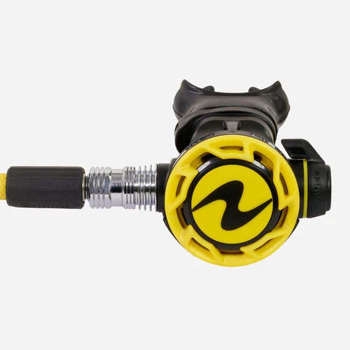 HELIX COMPACT PRO Octopus Product Photo