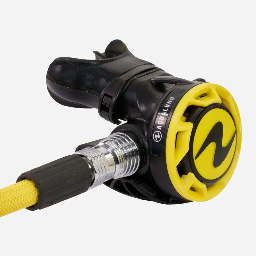 HELIX COMPACT PRO Octopus Product Photo