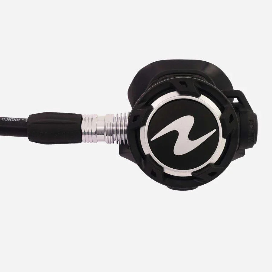 HELIX PRO Regulator Product Photo