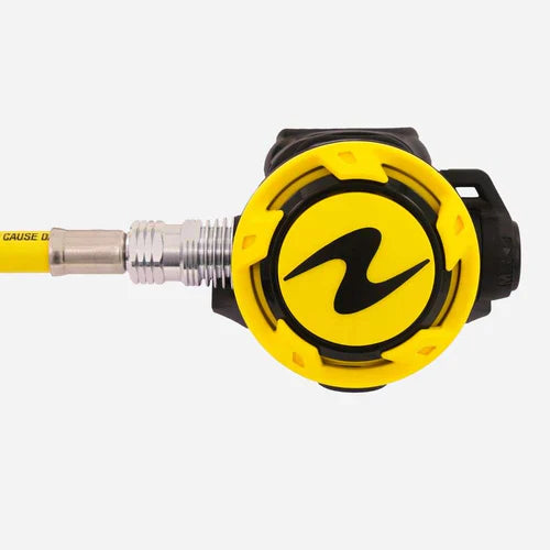Aqualung HELIX PRO Octopus, Dive Regulator