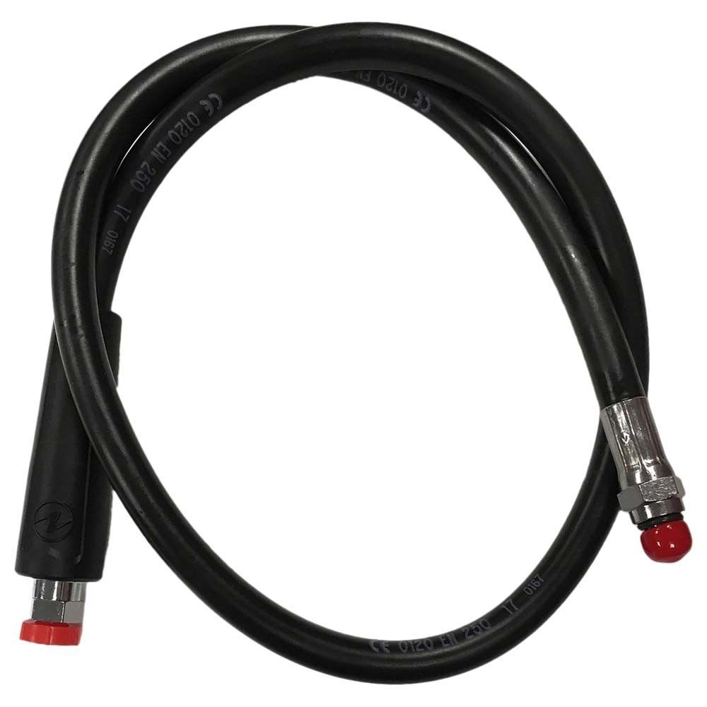 Hose Kit HPQD for i550 Dive Computer Product Photo