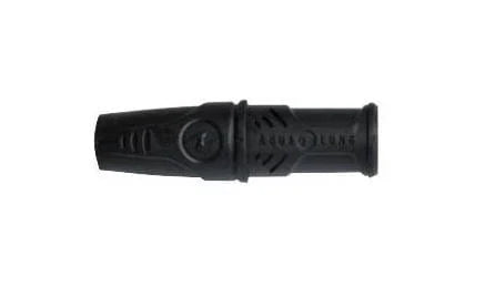 Hose Protector Product Photo