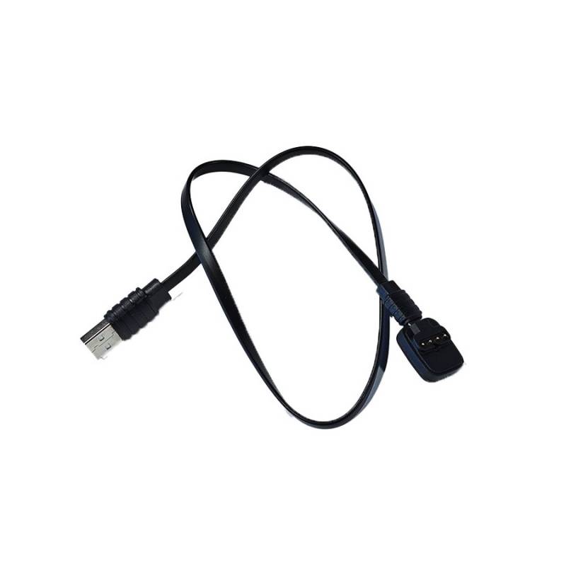 Charging Cable with Adaptor for I330R Dive Computer Product Photo