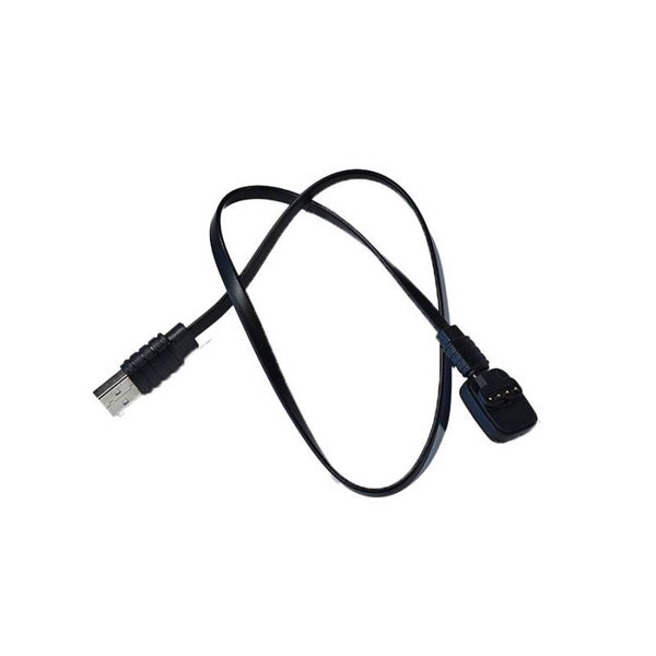 AQUALUNG I330R CHARGING CABLE WITH ADAPTOR