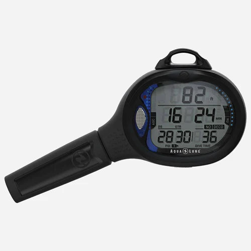 i550C Dive Computer Product Photo