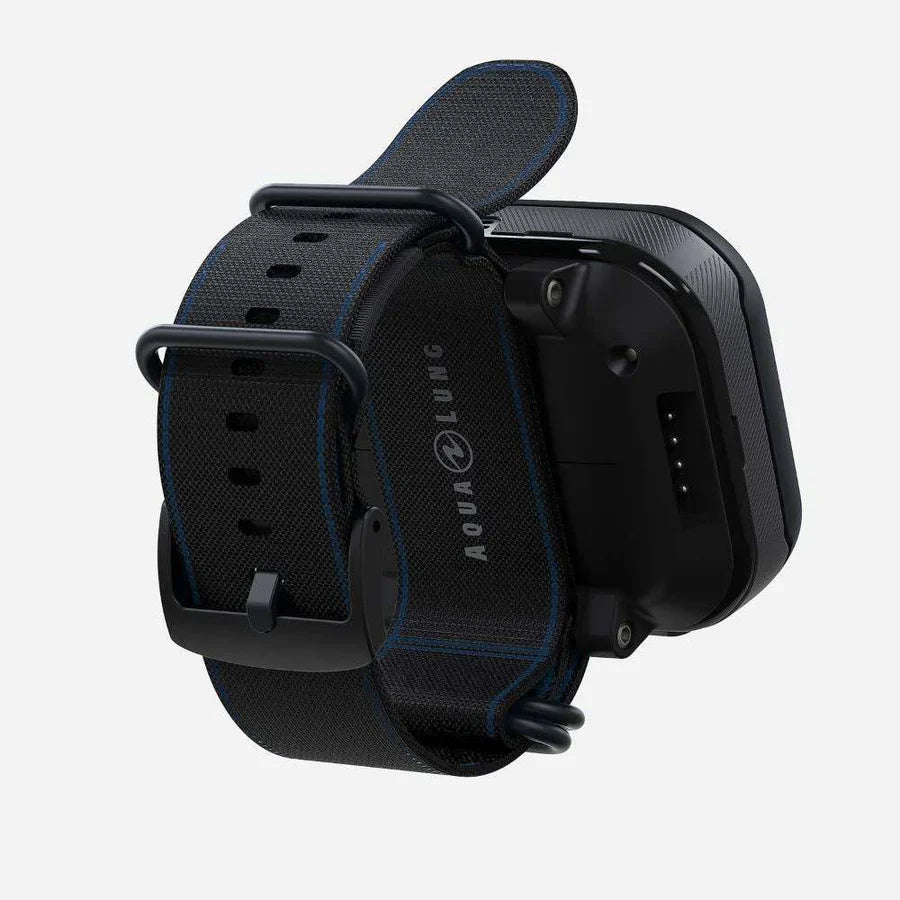 I770R Dive Computer with USB Connectivity Product Photo