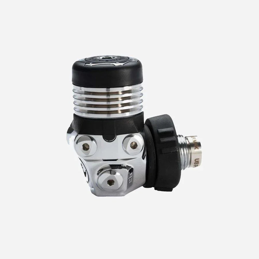LEG3ND MBS Regulator Product Photo