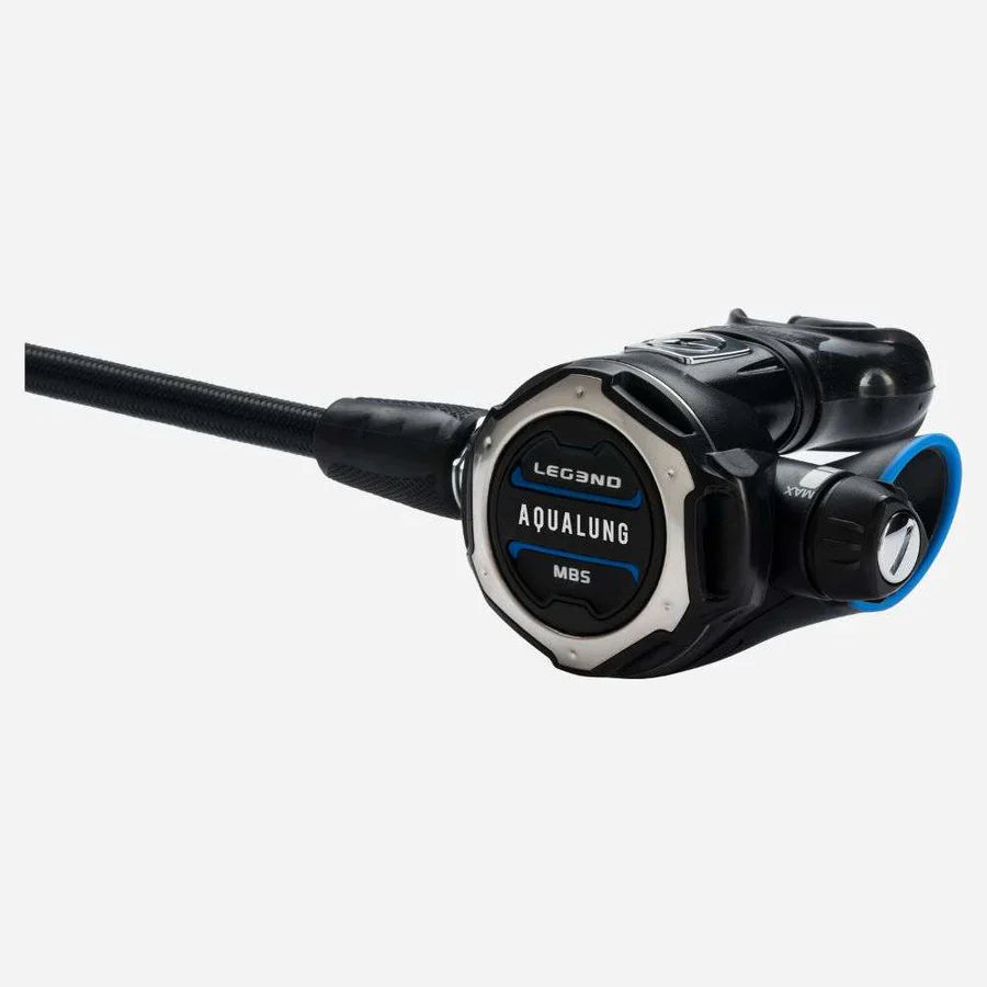 LEG3ND MBS Regulator Product Photo