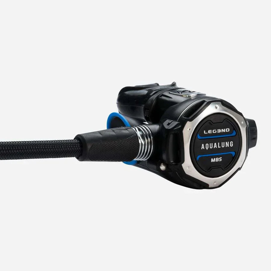 LEG3ND MBS Regulator Product Photo