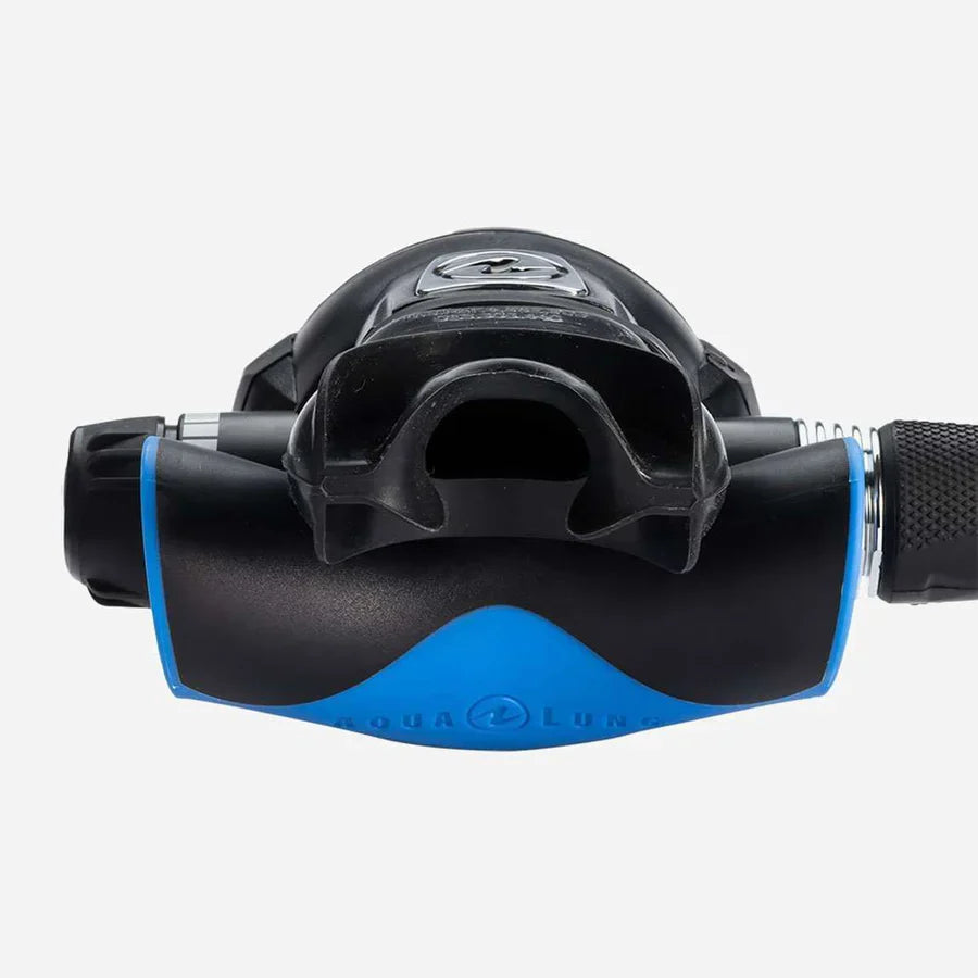 LEG3ND MBS Regulator Product Photo
