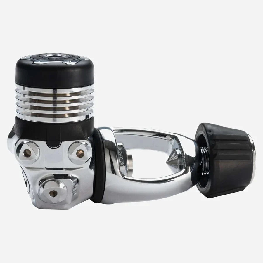 LEG3ND Regulator Product Photo