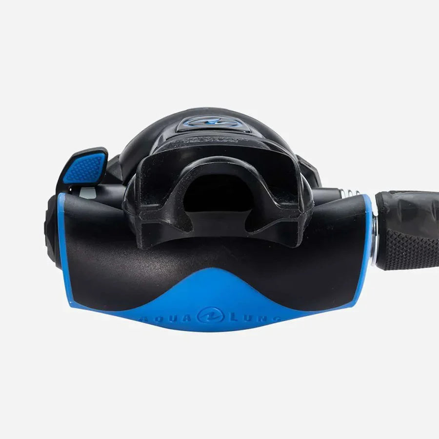 LEG3ND Regulator Product Photo