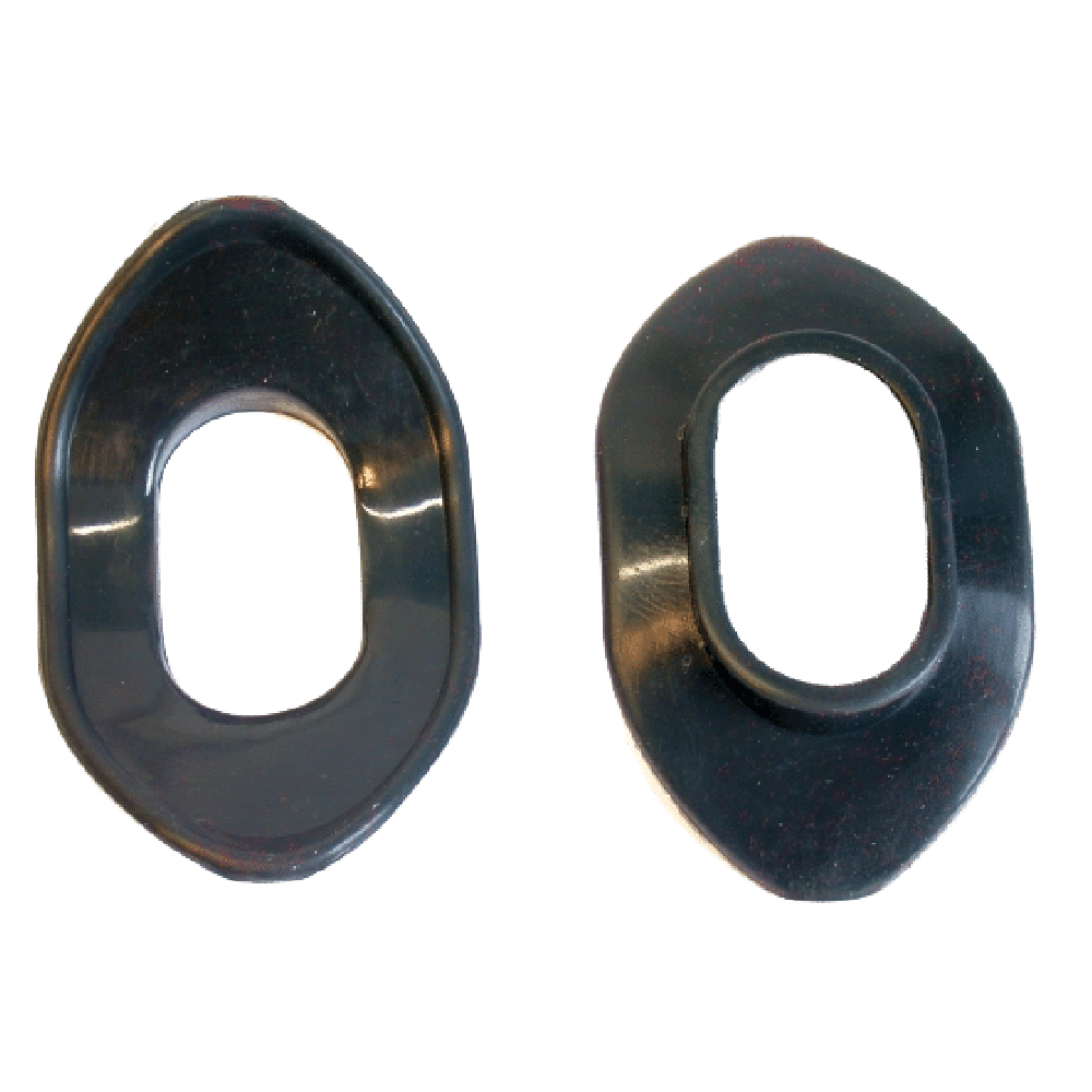 Lips Shield Product Photo