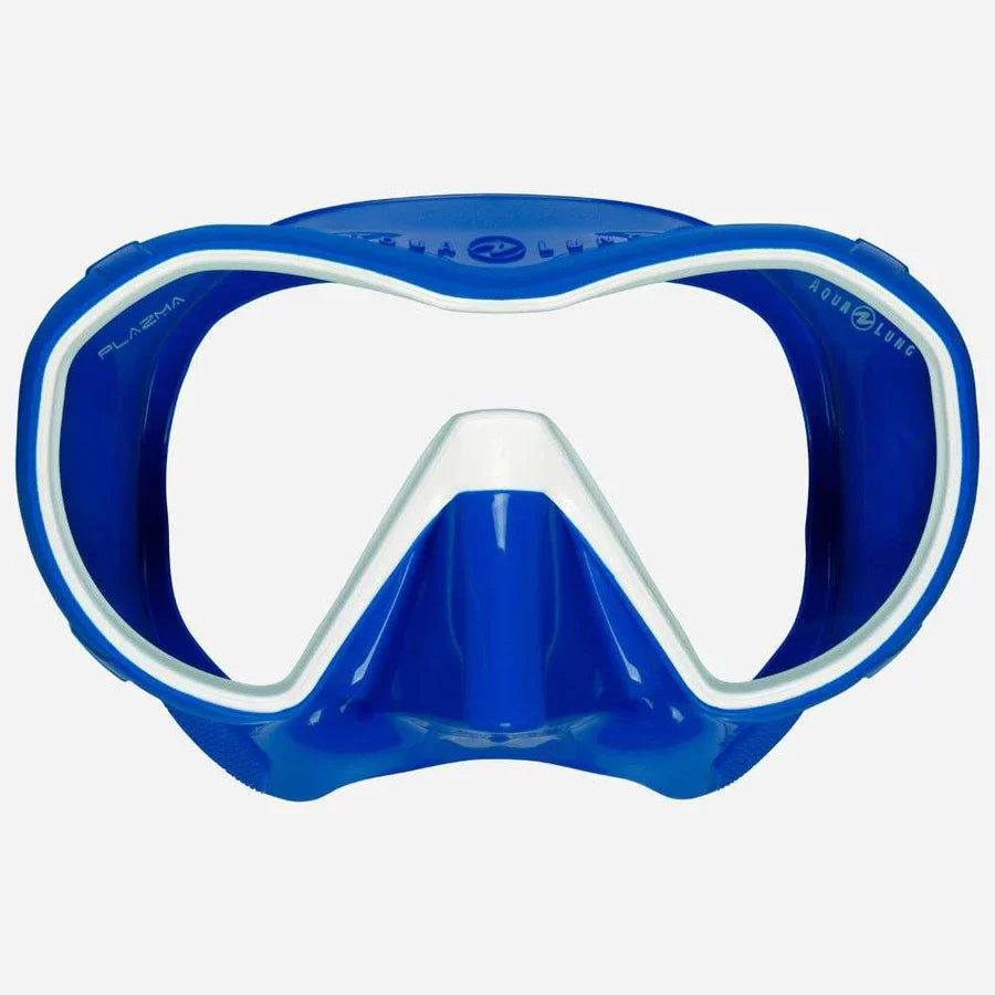 Plazma Dive Mask for Lightweight Comfort and Clear Vision Product Photo