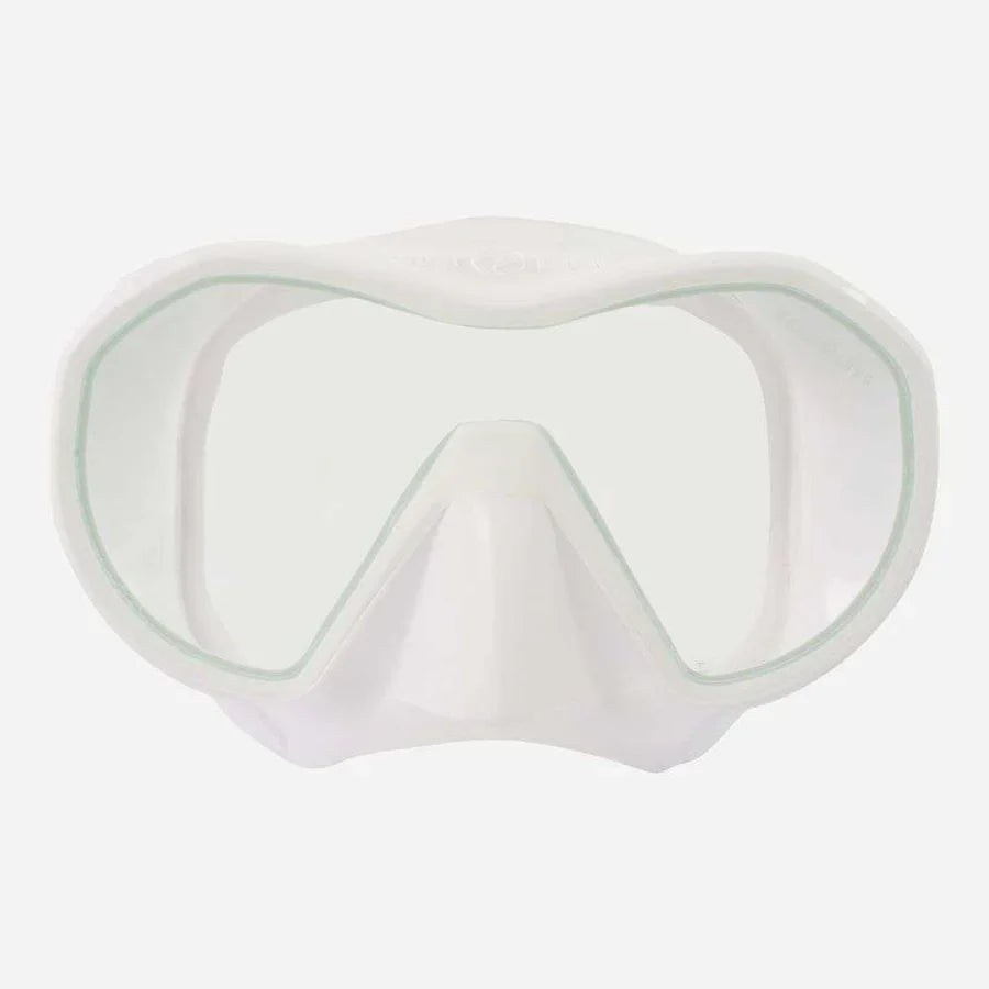 Plazma Dive Mask for Lightweight Comfort and Clear Vision Product Photo