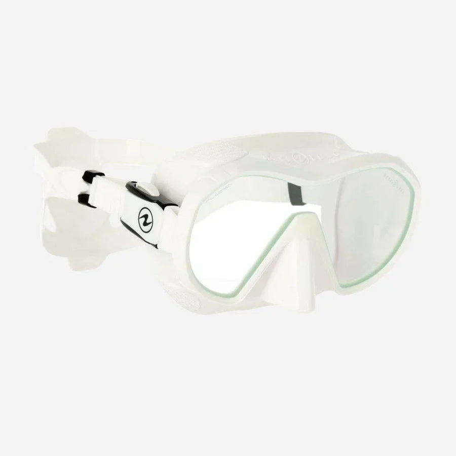 Plazma Dive Mask for Lightweight Comfort and Clear Vision Product Photo