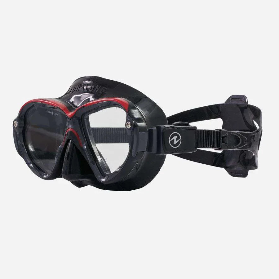 Reveal Ultrafit Dive Mask for Comfort and Clear Vision Product Photo