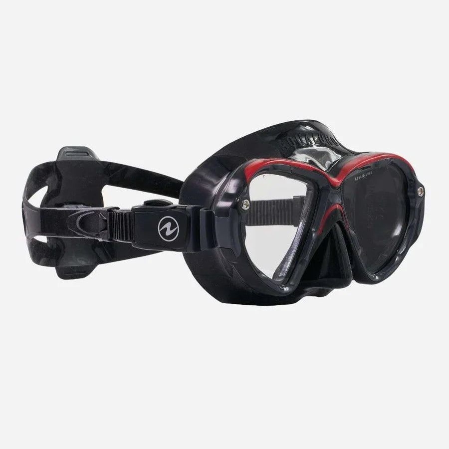 Reveal Ultrafit Dive Mask for Comfort and Clear Vision Product Photo