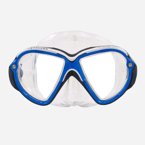 Reveal Ultrafit Dive Mask for Comfort and Clear Vision Product Photo