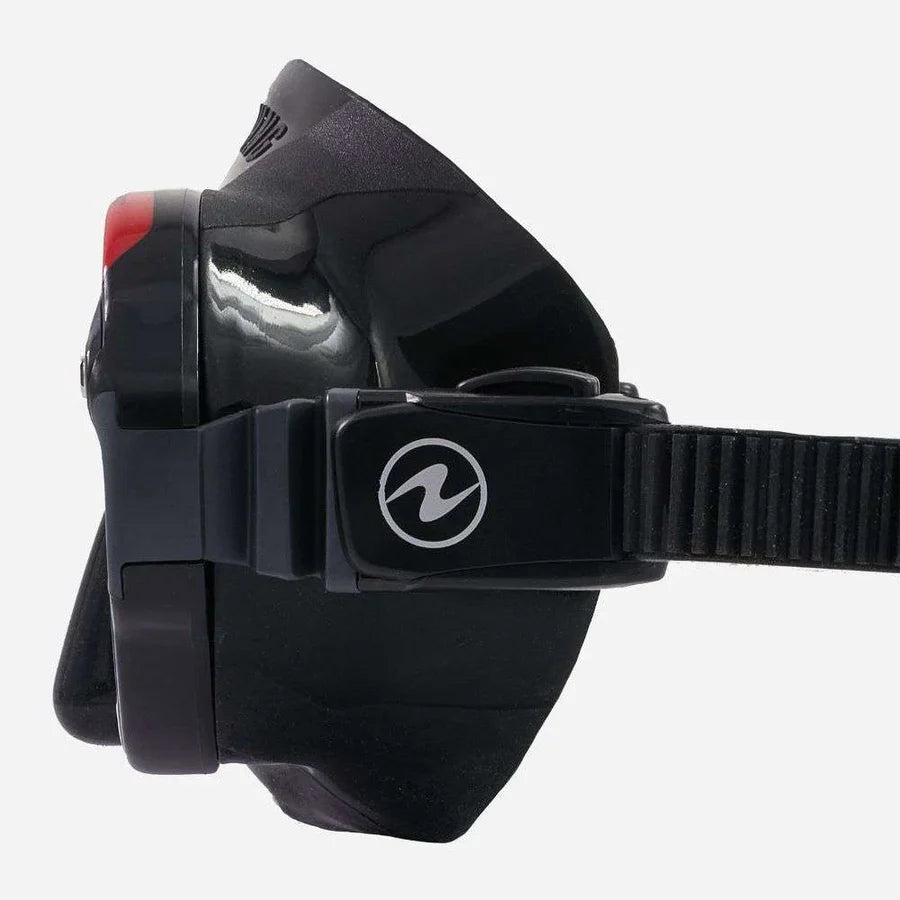 Reveal Ultrafit Dive Mask for Comfort and Clear Vision Product Photo