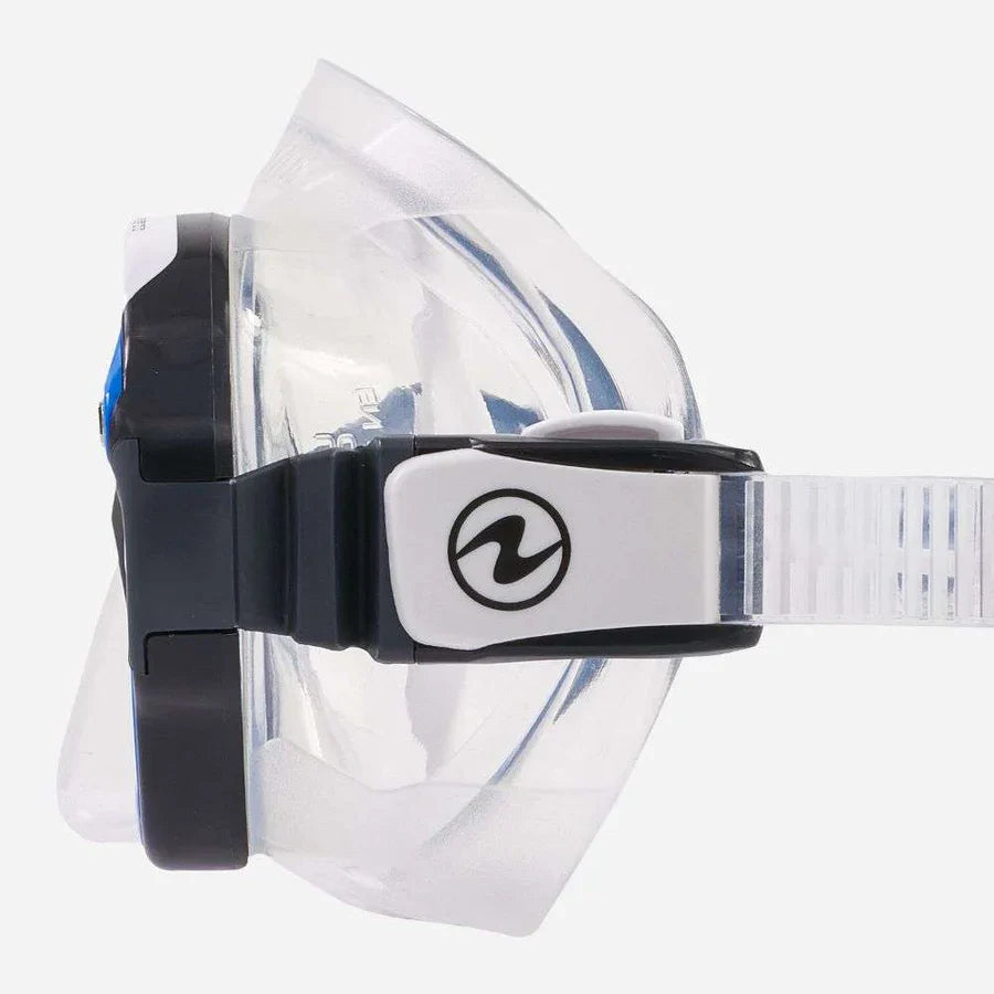 Reveal Ultrafit Dive Mask for Comfort and Clear Vision Product Photo