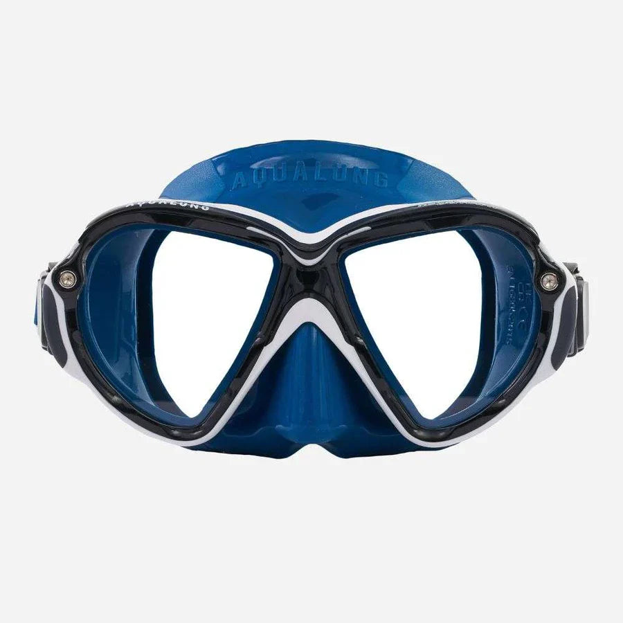 Reveal Ultrafit Dive Mask for Comfort and Clear Vision Product Photo