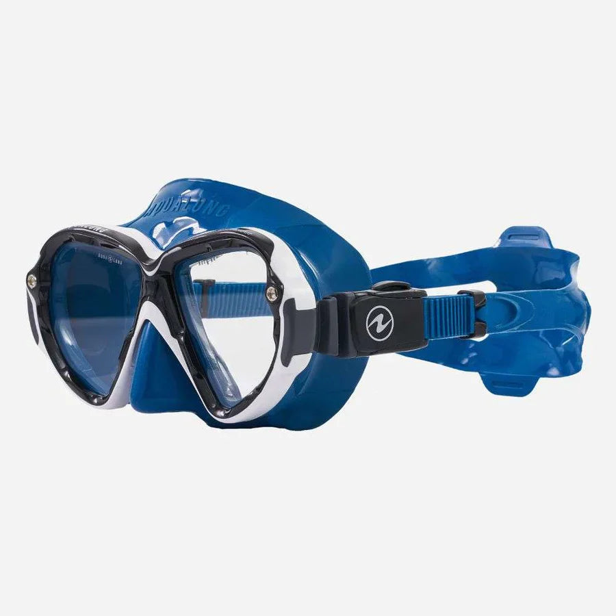 Reveal Ultrafit Dive Mask for Comfort and Clear Vision Product Photo