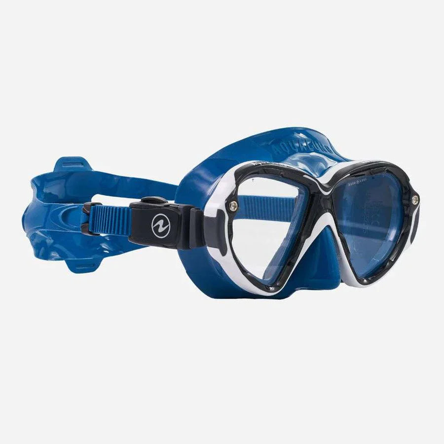 Reveal Ultrafit Dive Mask for Comfort and Clear Vision Product Photo