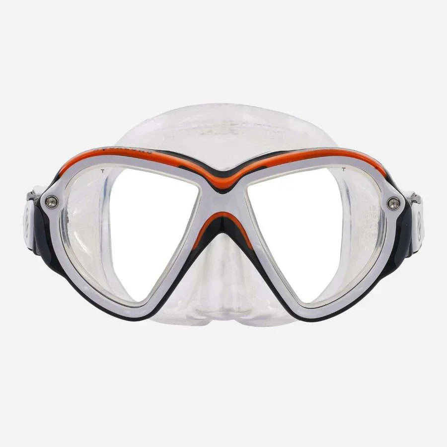 Reveal Ultrafit Dive Mask for Comfort and Clear Vision Product Photo