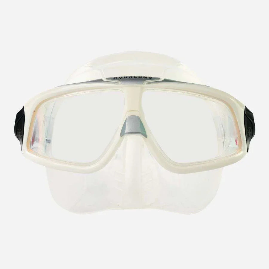 Sphera X Dive Mask for Low-Profile Comfort and Clear VisionProduct Photo