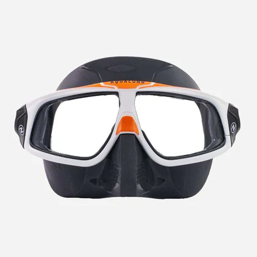 Aquatic Sports