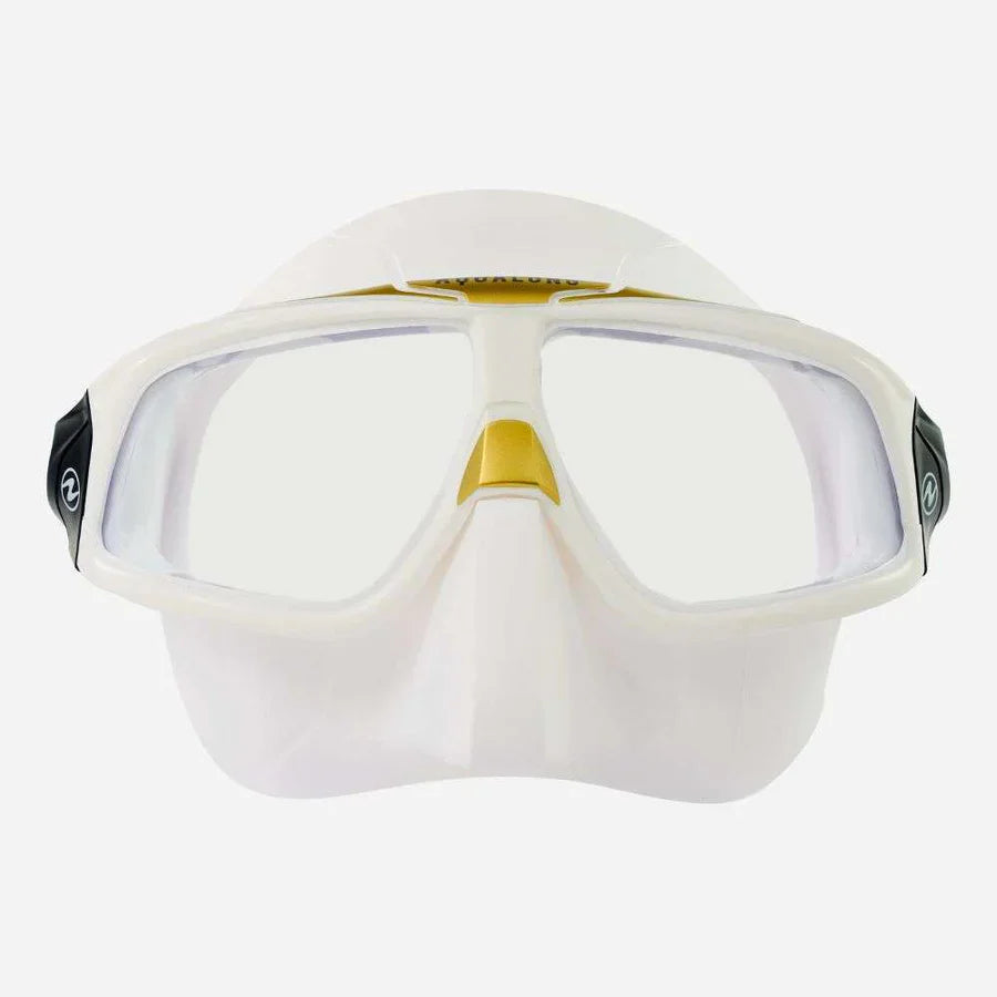 Aqualung Mask SPHERA X, Dive Mask