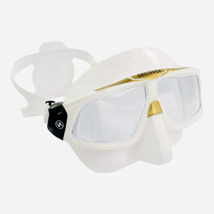 Aqualung Mask SPHERA X, Dive Mask