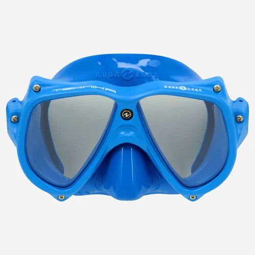 Technika Dive Mask for Precision Fit and Clear Vision Product Photo
