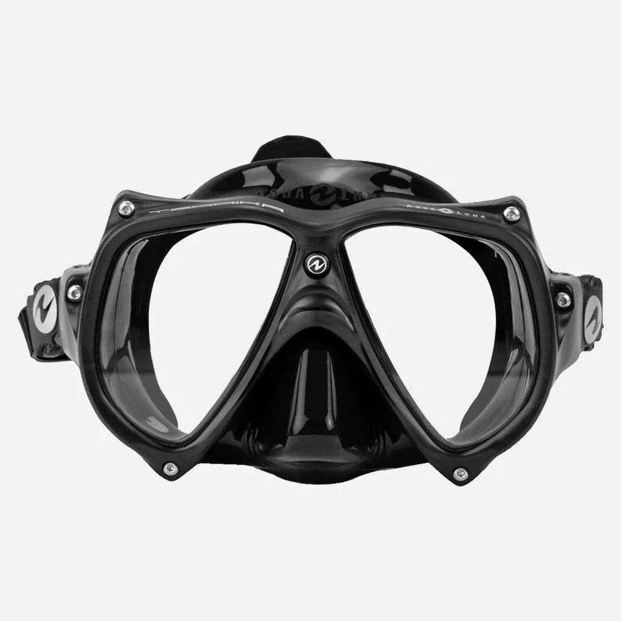 Technika Dive Mask for Precision Fit and Clear Vision Product Photo
