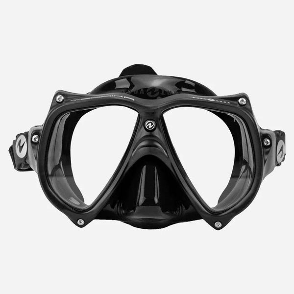 Aqualung Mask TEKNIKA, Dive Mask