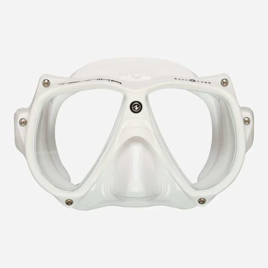 Technika Dive Mask for Precision Fit and Clear Vision Product Photo