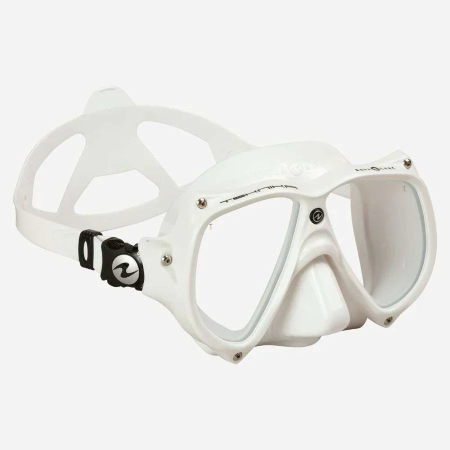 Technika Dive Mask for Precision Fit and Clear Vision Product Photo