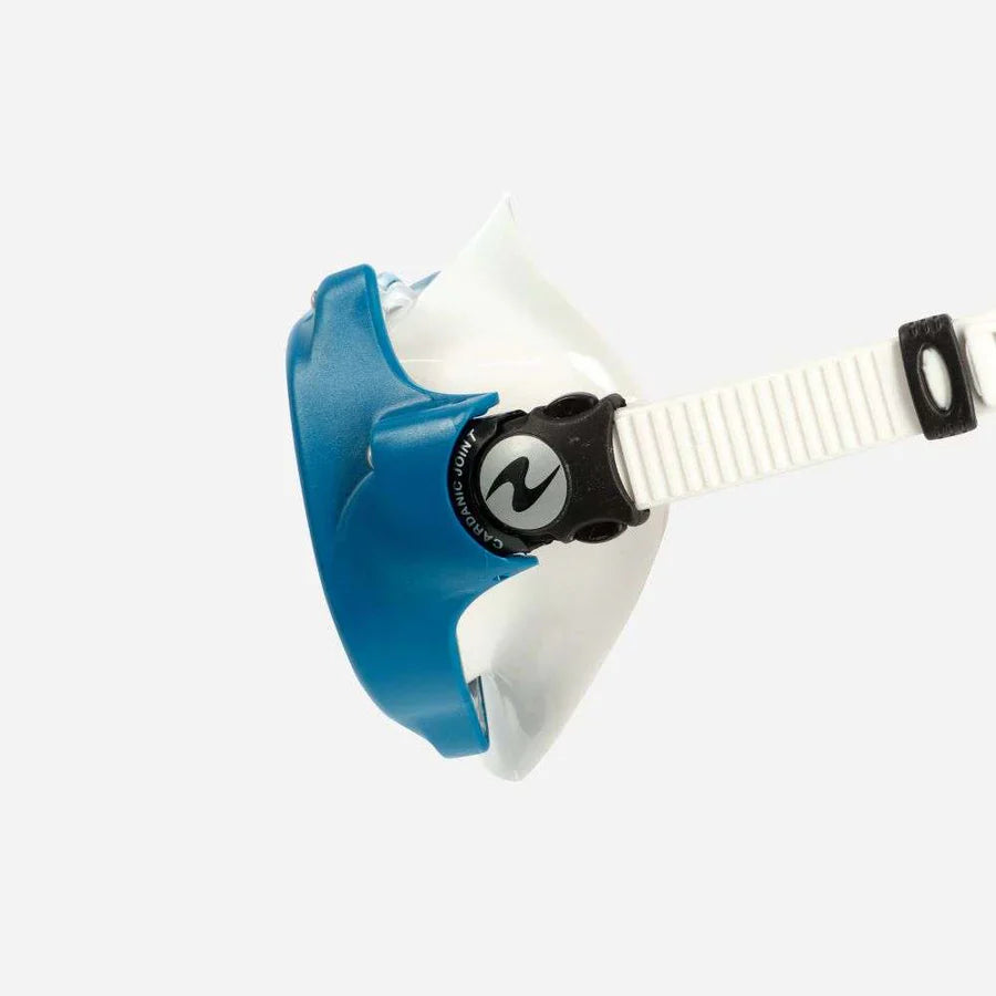 Technika Dive Mask for Precision Fit and Clear Vision Product Photo