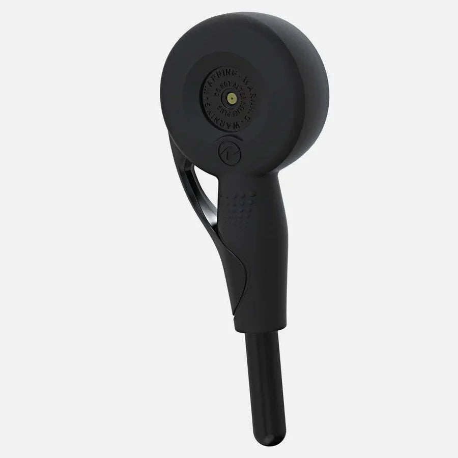 Pressure Gauge Module for Clear Air Monitoring Product Photo