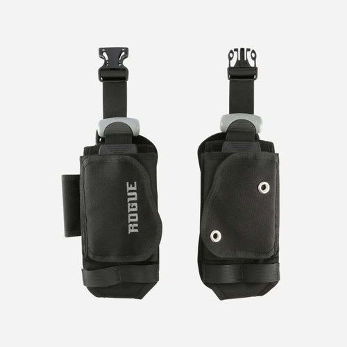 Rogue Waistband with SureLock System Product Photo
