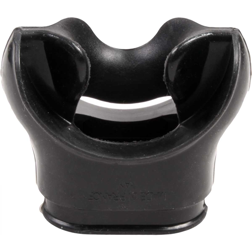 Small Comfo Mouthpiece Product Photo