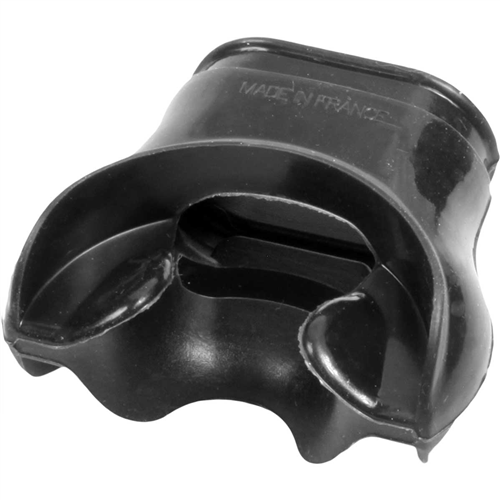 Small Comfo Mouthpiece Product Photo