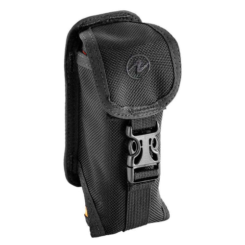 SMB Holster – Black Product Photo