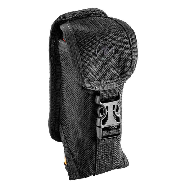 Aqualung SMB Holster