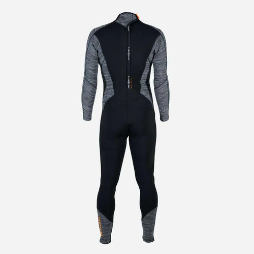 Aquaflex Men’s 3mm Wetsuit for Lightweight Comfort Product Photo