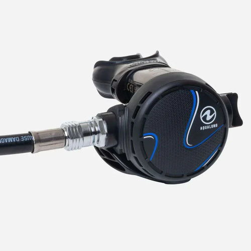 Titan Regulator Product Photo