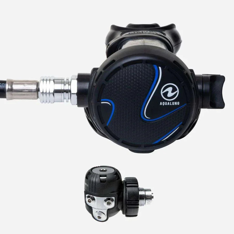 Titan Regulator Product Photo