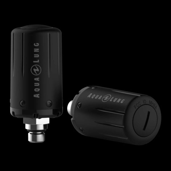 Aqualung Wireless Air Transmitter