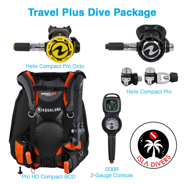 Aquatic Sports